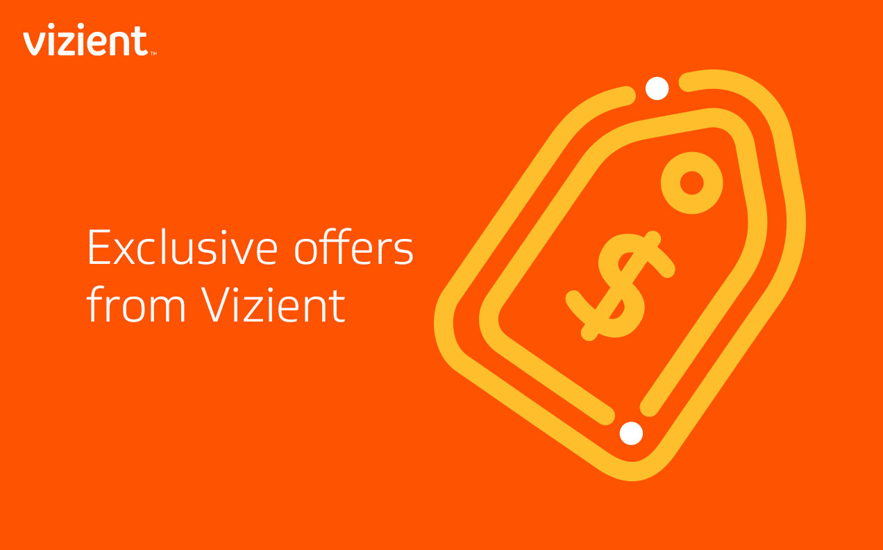 Employee Discounts Midland Health